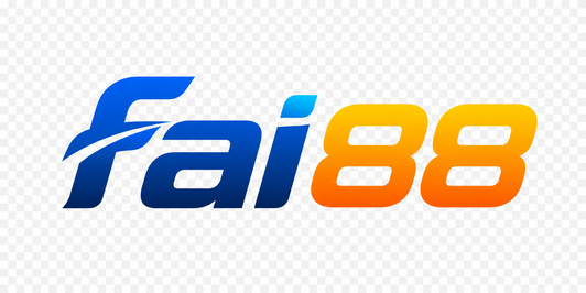 FAI88 – Trang chủ